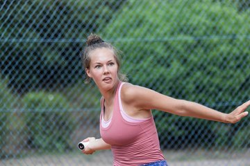 Bild 641 - Kaltenkirchen Cup
